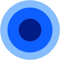 Wootric